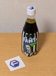 beatlejuice.jpg