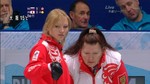 curling_r_c_3.jpg