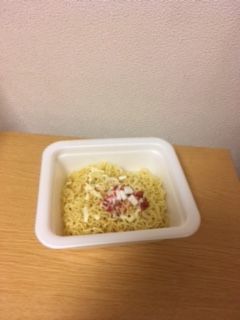 ippeicake.jpg