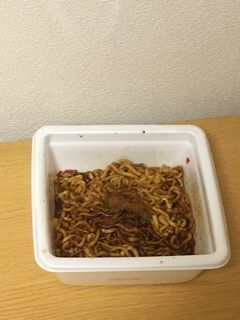 kashmircurry.jpg