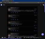 vivaldi2024_mypal68.png